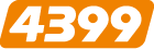 4399校招频道
